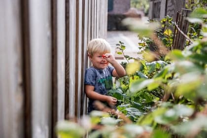 BSO Ontdekking foto 5