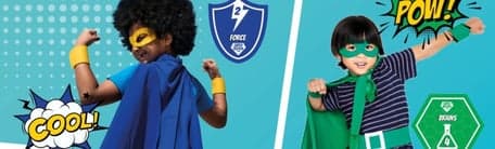 BSO Ontdekking foto 6