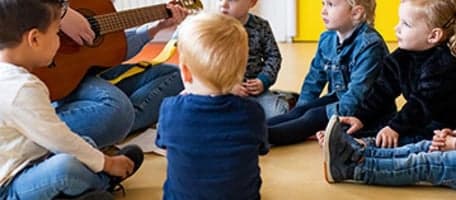 BSO Ontdekking foto 7