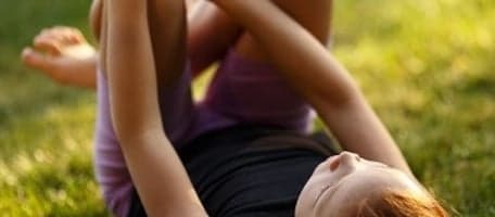 BSO Ontdekking foto 10