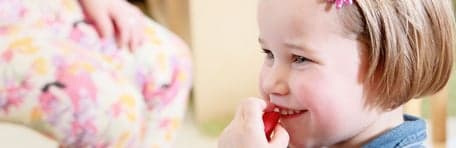 BSO Hoera Kinderdroom foto 4