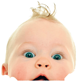 BSO Hoera Kinderdroom foto 5