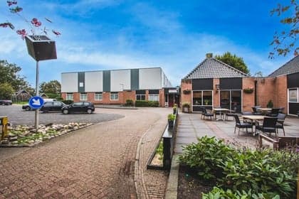 Partou BSO Stationsstraat 30