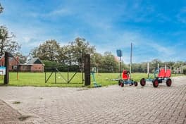 Partou BSO Stationsstraat 30 2