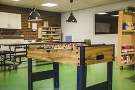 Partou BSO Stationsstraat 30 foto 5