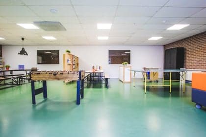 Partou BSO Stationsstraat 30 foto 6