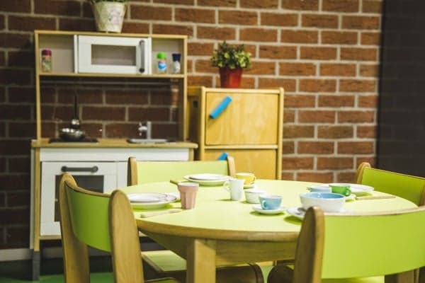 Partou BSO Stationsstraat 30 foto 7