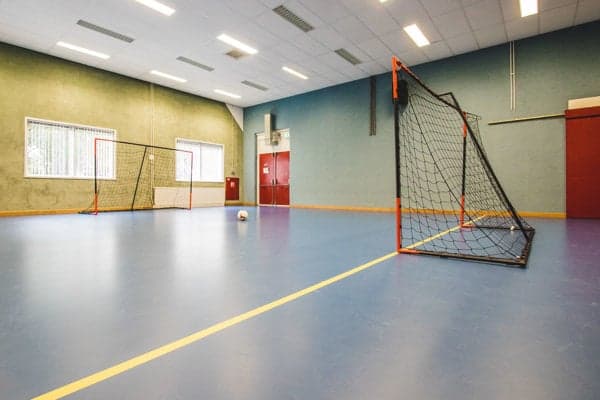 Partou BSO Stationsstraat 30 foto 8