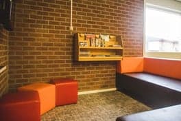 Partou BSO Stationsstraat 30 foto 9