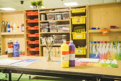 Partou BSO Stationsstraat 30 foto 10