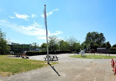 BSO De Lepelaars foto 4