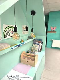 BSO De Lepelaars foto 5