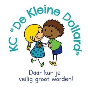 BSO De Lepelaars foto 6