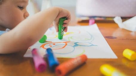 Prokino BSO Het Carillon foto 9