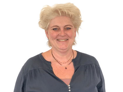 BSO de Wingerd foto 5