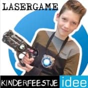 Dandéliondagopvang foto 6