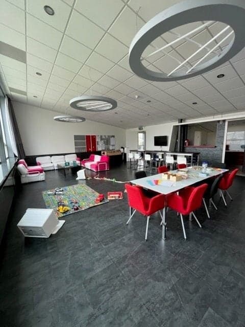 HOPPAS Sleeuwijk foto 6