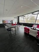 HOPPAS Sleeuwijk foto 7