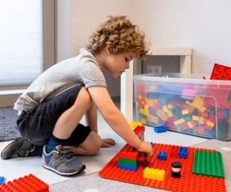 BSO Park Triangel foto 4