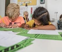 BSO Park Triangel foto 7