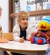 BSO Park Triangel foto 10