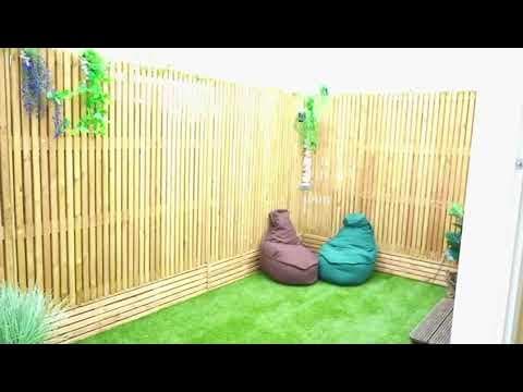 Dolle-Pret Peuteropvang