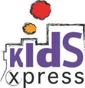 Kids Xpress B.V. 2