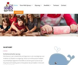 Kids Xpress B.V. foto 4
