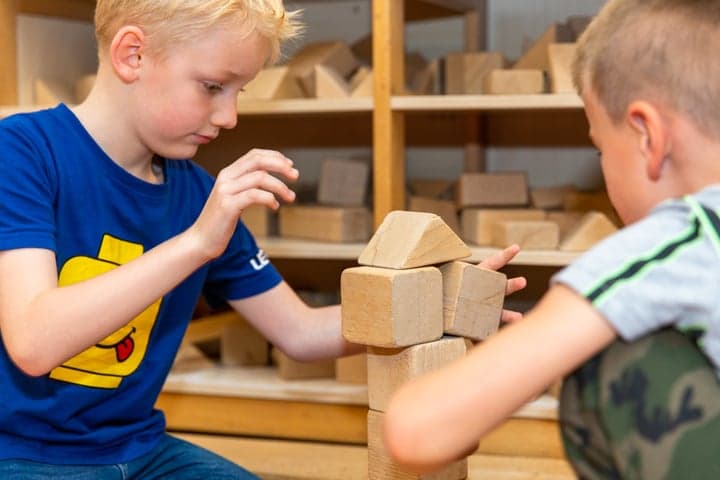 Kids Xpress B.V. foto 5