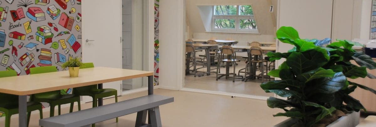 Kids Xpress B.V. foto 6