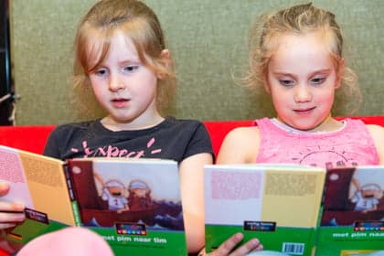 Kids Xpress B.V. foto 7