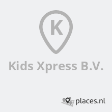 Kids Xpress B.V. foto 8