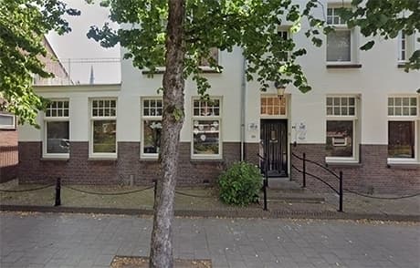 Kids Xpress B.V. foto 9