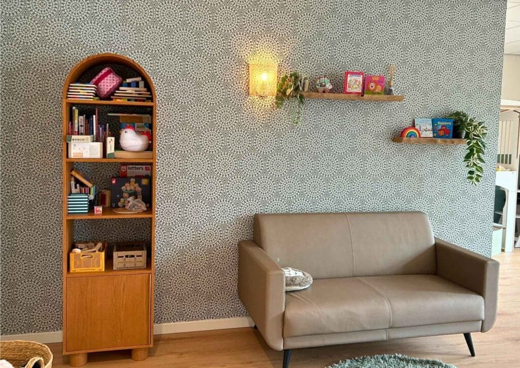 Topkids KDV Zeist Patijnpark foto 5