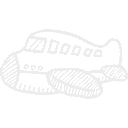 BSO De Wegwijzer foto 4