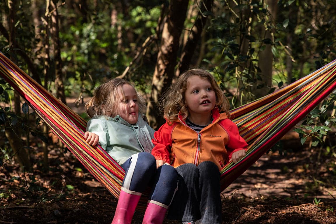 BSO De Wegwijzer foto 9