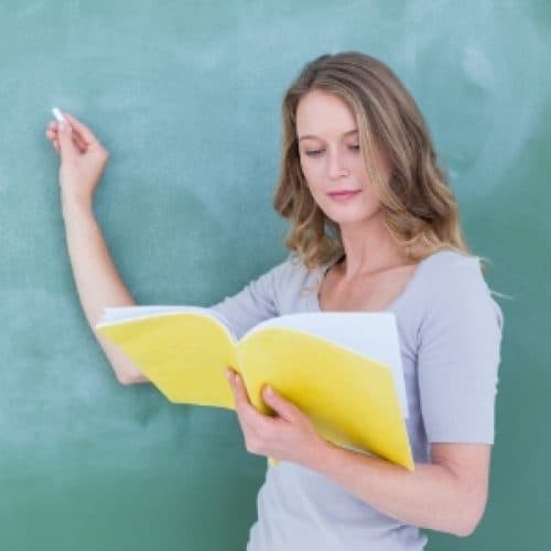 BSO De Wegwijzer foto 10