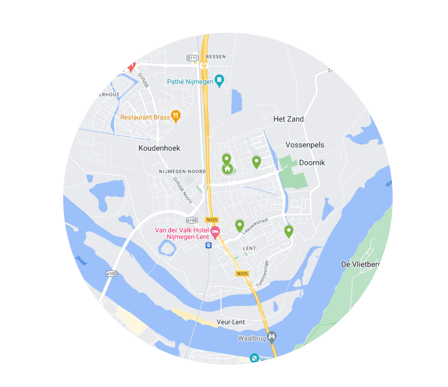 BSO Struin Lent foto 5