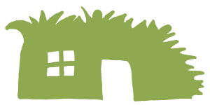 BSO Struin Lent foto 8