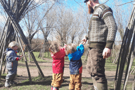 BSO Struin Lent foto 10