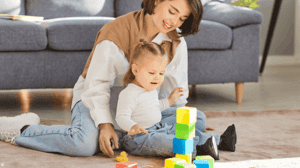 Wasko De Basis Sport BSO foto 8