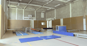 RIANT Muiderzandweg foto 7