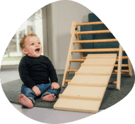 RIANT Muiderzandweg foto 8