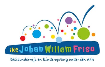 Sinne buitenschoolse opvang Johan Willem Friso