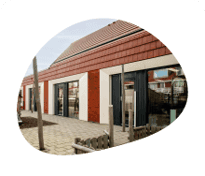 Babino KDV Herman Gorter 2