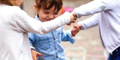 BSO De Bizons Eerbeek foto 4