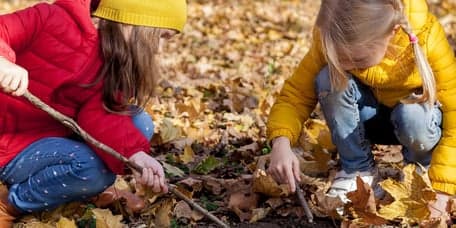 BSO De Bizons Eerbeek foto 6