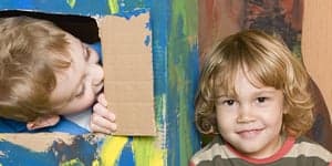 BSO De Bizons Eerbeek foto 9