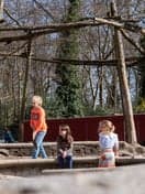 Doomijn BSO Heuvellaan