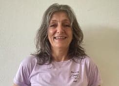 Doomijn BSO Heuvellaan foto 5